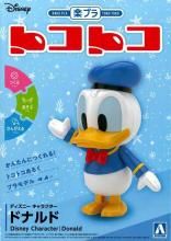 ڥץ ȥȥ ǥˡ 饯 ɥʥ