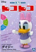 ڥץ ȥȥ ǥˡ 饯 ǥ