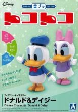 ڥץ ȥȥ ǥˡ 饯 ɥʥ&ǥ