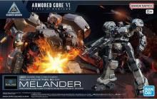 30MM ARMORED CORE  FIRES OF RUBICON BALAM INDUSTRIES BD-011 MELANDER[ץǥ]