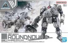 30MM 1/144 bEXM-6 饦ɥΥII[ץǥ]