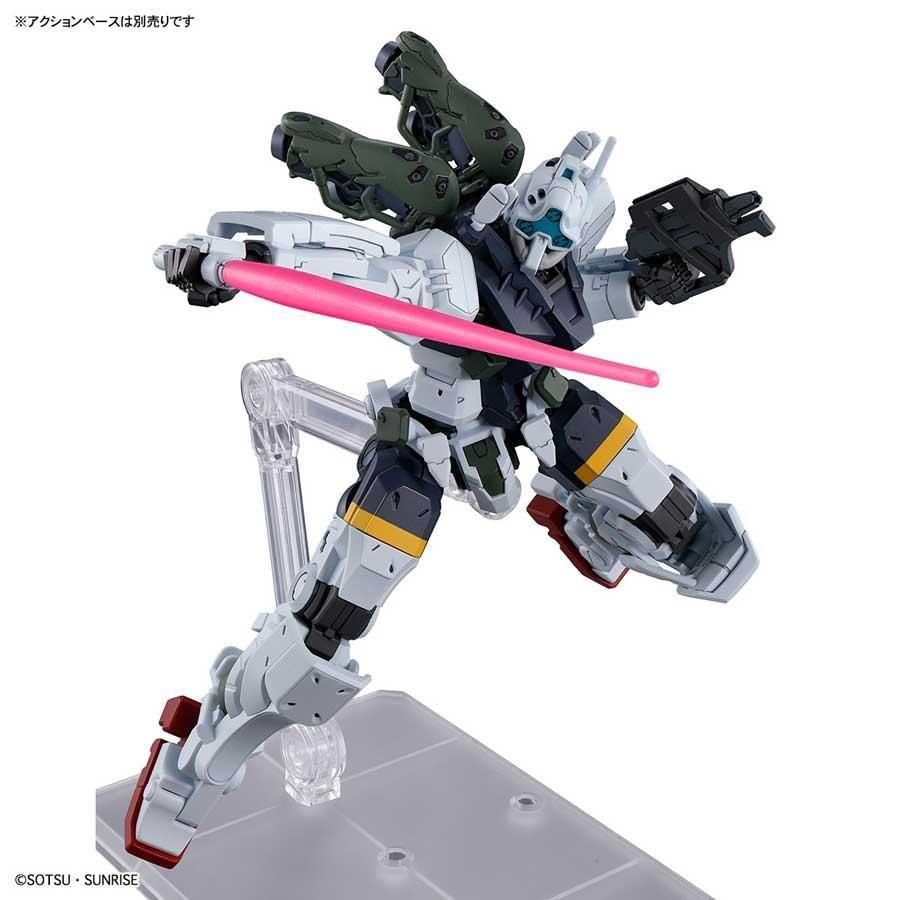 HG 1/144 ゲルググ ボカタ機(GQ) プラモデル バンダイスピリッツ
