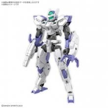 30MM 1/144 eEXM-40 饤 01[ץǥ]