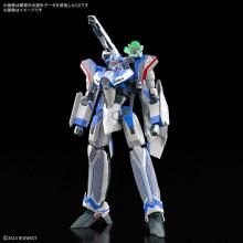 HG 1/100 VF-31J ե꡼ɡʥϥƎޥ󵡡ˡ[ץǥ]