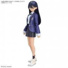 Figure-rise Standard ˥㥢[ץǥ]