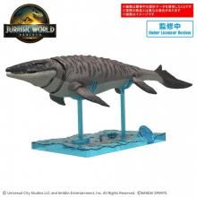 ץΥ륹 JURASSIC WORLD ⥵륹[ץǥ]