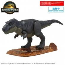 ץΥ륹 JURASSIC WORLD T-å[ץǥ]