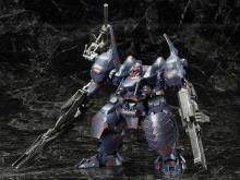 1/72 KT-104/PERUN ϥ󥰥ɥޥ Ver.[ץǥ]