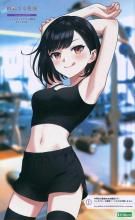 <img class='new_mark_img1' src='https://img.shop-pro.jp/img/new/icons15.gif' style='border:none;display:inline;margin:0px;padding:0px;width:auto;' />ɥ쥹åץܥǥMۥ顼C Ver.Ϻ̾[ץǥ]