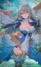 <img class='new_mark_img1' src='https://img.shop-pro.jp/img/new/icons15.gif' style='border:none;display:inline;margin:0px;padding:0px;width:auto;' />륫ʥǥ[ץǥ]