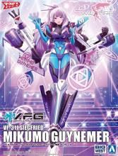 <img class='new_mark_img1' src='https://img.shop-pro.jp/img/new/icons15.gif' style='border:none;display:inline;margin:0px;padding:0px;width:auto;' />V.F.G. ޥ VF-31J ե꡼ ̥᡼롡ꥢ֥ե륺[ץǥ]