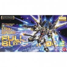 MG 1/100 ȥ饤ե꡼६ եСȥ⡼ɡ[ץǥ]