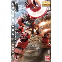 MG 1/100 AGE-1 ưΥAGE[ץǥ]
