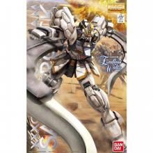 MG 1/100 XXXG-01SR ॵɥå EWưﵭW[ץǥ]