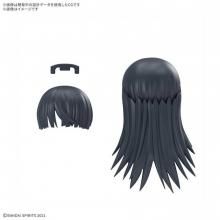 30MS ץإѡVol.12 ȥ졼ȥإ1Υͥӡ1ϡ[ץǥ]