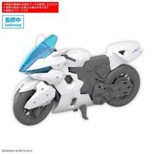 30MM 1/144 ӡʥ֡ȥ֥쥤֥ХVer.ˡ[ץǥ]
