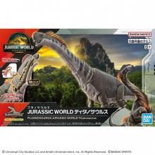 ץΥ륹 JURASSIC WORLD ƥΥ륹ε[ץǥ]