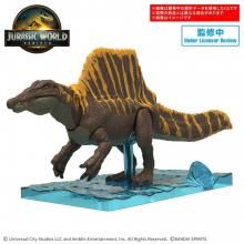 ץΥ륹 JURASSIC WORLD ԥΥ륹[ץǥ]