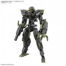 30MM 1/144 eEXM-40 饤 02[ץǥ]