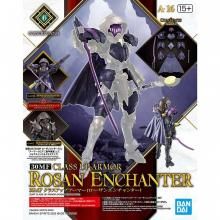 ガンダムビルドファイターズトライ プラモデル｜文具とプラモの