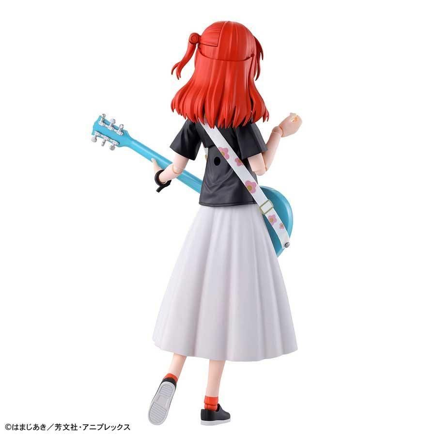 きたっ子★ ☆限定☆思考戦車タチコマ Tシャツ（XXL/3XL） [攻殻機動隊 STAND