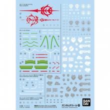 ǥ No.140 ưGundam GQuuuuuuX2[ǥ]