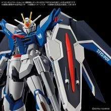 ǥ No.141 ưΥSEED FREEDOMѭ[ǥ]