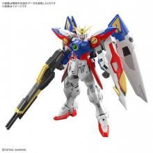 RG 1/144 󥰥ॼưﵭW[ץǥ]