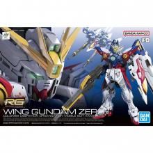 RG 1/144 󥰥ॼưﵭW[ץǥ]