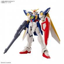ENTRY GRADE 1/144 󥰥ࡡưﵭW[ץǥ]