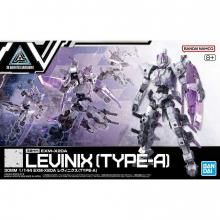 30MM 1/144 EXM-X20A ˥TYPE-Aˡ30 MINUTES MISSIONS[ץǥ]