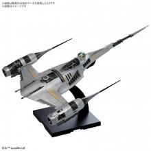 スターウォーズプラモデルシリーズ - 文具とプラモの店 タギミ