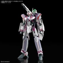 HG 1/100 VF-31C ե꡼ɡʥߥ顼厥ե꡼ʎʥˡޥ[ץǥ]