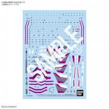 HG 1/100 VF-31C ե꡼ɡʥߥ顼厥ե꡼ʎʥѿž̼ǥ롡ޥ[ǥ]