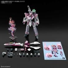 HG 1/100 VF-31C ե꡼ɡʥߥ顼厥ե꡼ʎʥ˥ǥååȡޥ[ץǥ]