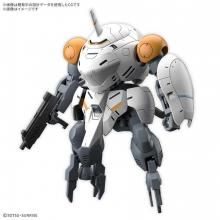 機動戦士ガンダム 鉄血のオルフェンズ プラモデルシリーズ