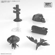 30MF ޥȥ饯㡼1[ץǥ]