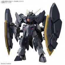 HG 1/144 ॶ󡡵ưΥ ŴΥե 륺ϥ[ץǥ]