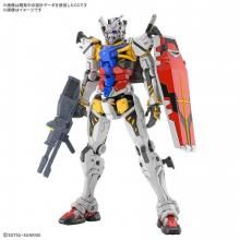 HG 1/144 򤤥ࡡưGundam GQuuuuuuX[ץǥ]