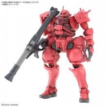 HG 1/144 㥢ѥ(GQ)ưGundam GQuuuuuuX[ץǥ]
