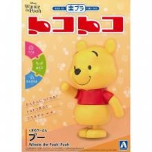 <img class='new_mark_img1' src='https://img.shop-pro.jp/img/new/icons15.gif' style='border:none;display:inline;margin:0px;padding:0px;width:auto;' />ޤΥס סǥˡ 饯 ڥץ ȥȥ[ץǥ]