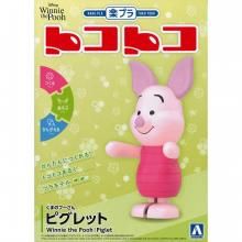 <img class='new_mark_img1' src='https://img.shop-pro.jp/img/new/icons15.gif' style='border:none;display:inline;margin:0px;padding:0px;width:auto;' />ޤΥס ԥåȡǥˡ 饯 ڥץ ȥȥ[ץǥ]