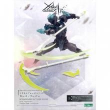 <img class='new_mark_img1' src='https://img.shop-pro.jp/img/new/icons15.gif' style='border:none;display:inline;margin:0px;padding:0px;width:auto;' />᥿ե˥å ꡼ѡ̵ᥬޥꥢ[ץǥ]