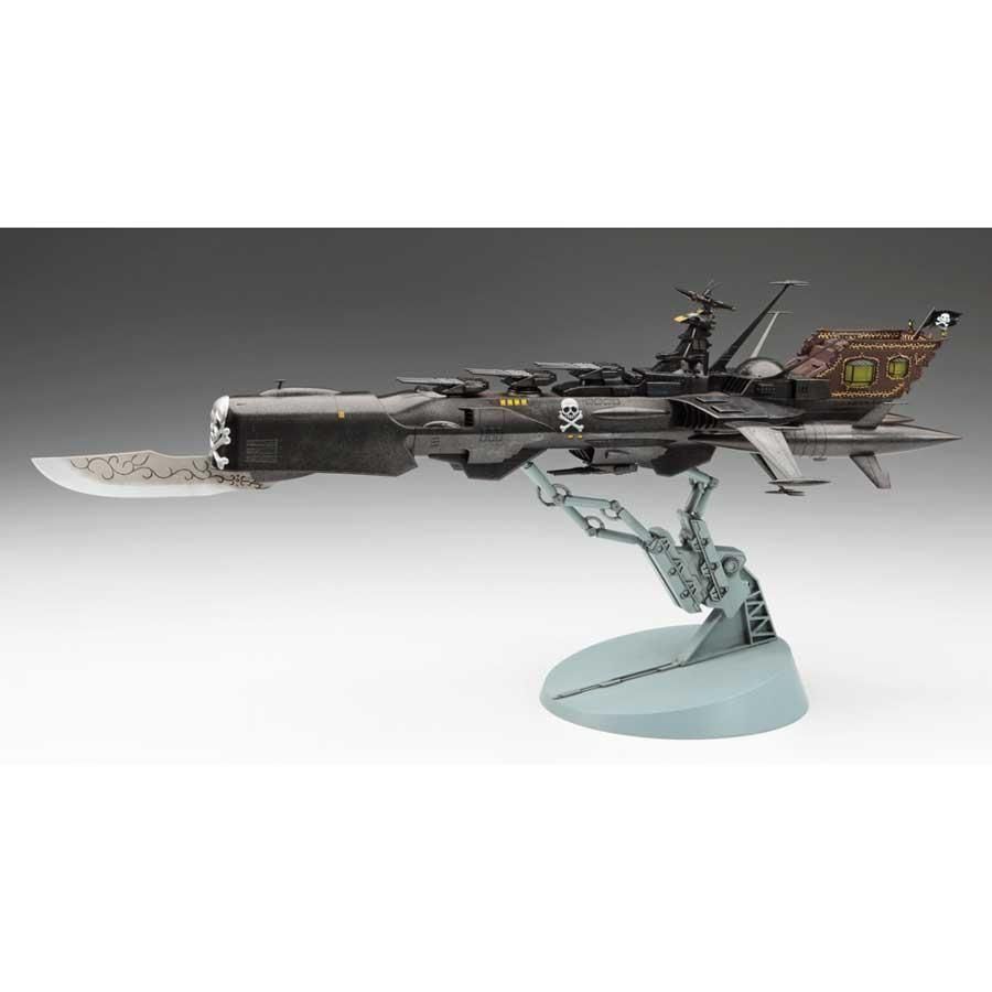 パーフェクトアルカディア　4枚 パーフェクトアルカディア 銀4枚 カード検索 ｜ Z/X - Zillions