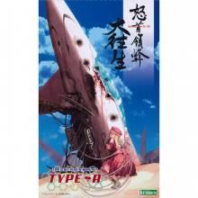 1/144 ܼ˪  TYPE-A[ץǥ]