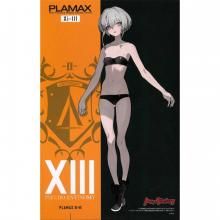 PLAMAX Xi-IIIneco[ץǥ]