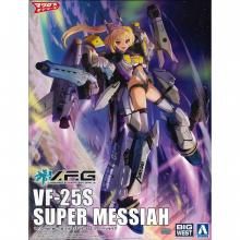V.F.G. ޥF VF-25S ѡ᥵VF