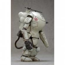 1/20 S.A.F.S.SPACE TYPE 2C ѡܡ Moon Snowman ϡޥͥ󥯥꡼[ץǥ]