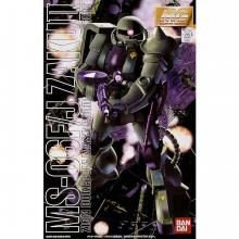 MG 1/100 MS-06F/J IIưΥ[ץǥ]