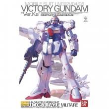 MG 1/100 V Ver.KaưV[ץǥ]
